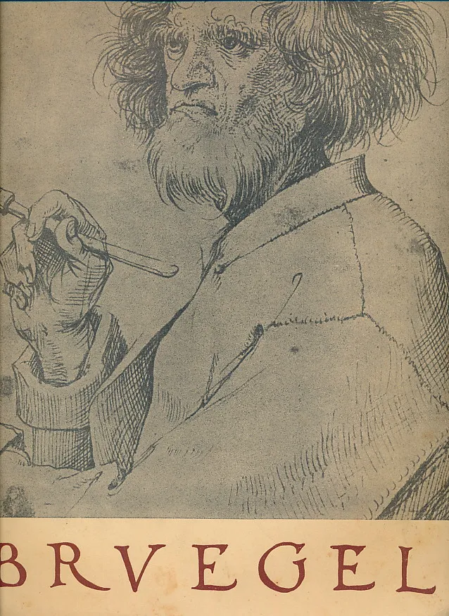 Pieter Brueghel