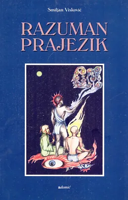 Razuman prajezik