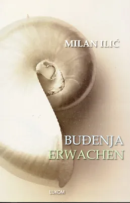 Buđenja / Erwachen