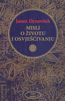 Misli o životu i osvješćivanju