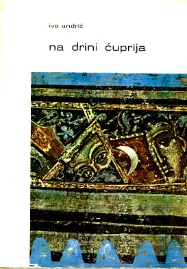 Na Drini ćuprija