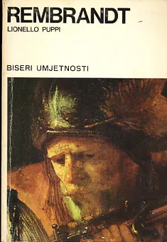 Rembrandt