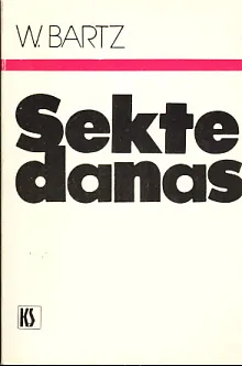 Sekte danas
