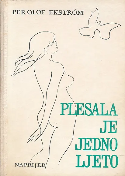 Plesala je jedno ljeto