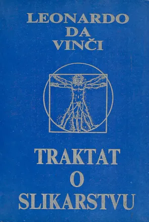 Traktat o slikarstvu