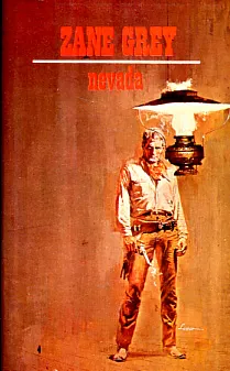 Nevada