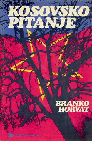 Kosovsko pitanje