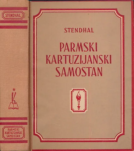 Parmski kartuzijanski samostan