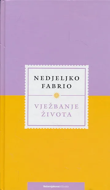 Vježbanje života