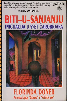 Biti-u-sanjanju