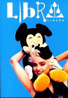 Libra libera 7/2000