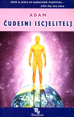 Čudesni iscjeljitelj