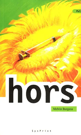 Hors
