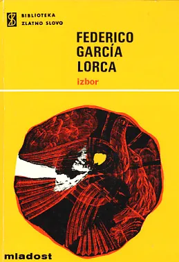 Izbor (poezija, teatar, prilozi)