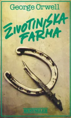 Životinjska farma