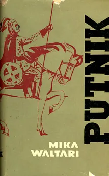 Putnik