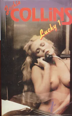 Lucky 1-2