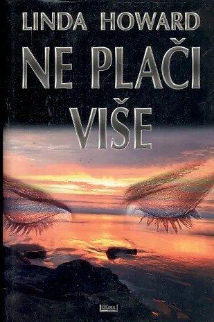 Ne plači više
