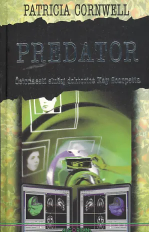Predator