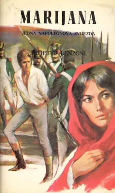 Marijana 1-3