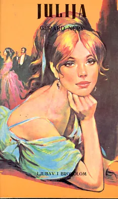 Julija 1-3