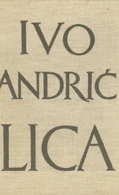 Lica