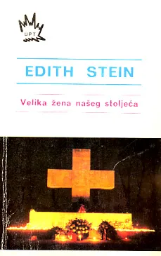 Edith Stein: velika žena našeg stoljeća