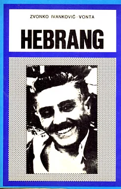 Hebrang