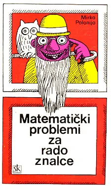 Matematički problemi za radoznalce