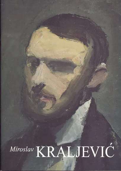 Miroslav Kraljević