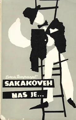 Svakakoveh nas je...