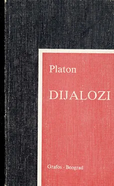 Dijalozi