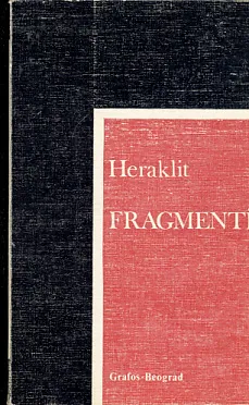 Fragmenti