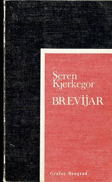 Brevijar