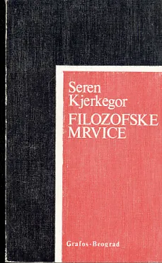 Filozofske mrvice