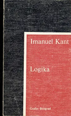 Logika