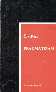 Pragmatizam