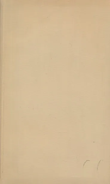 Sukob na književnoj ljevici 1928-1952