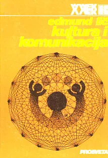 Kultura i komunikacija