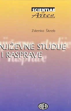 Književne interpretacije