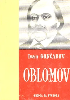 Oblomov