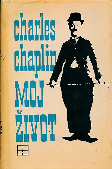 Moj život