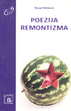 Poezija remontizma
