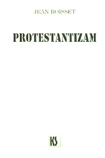 Protestantizam