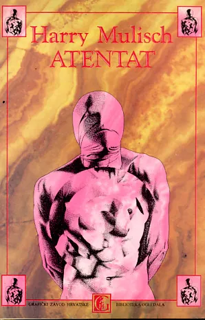 Atentat