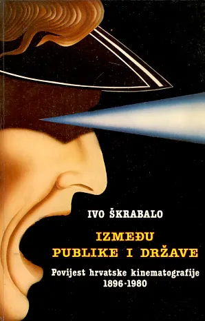 Između publike i države