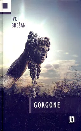 Gorgone