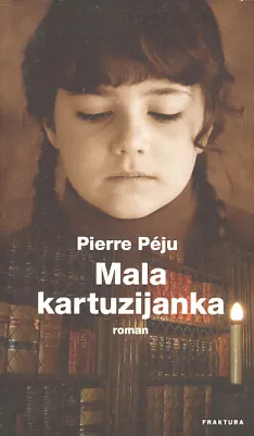 Mala kartuzijanka