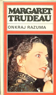 Onkraj razuma