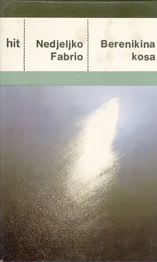 Berenikina kosa